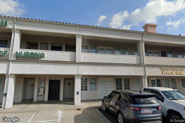 ALMA Family Services