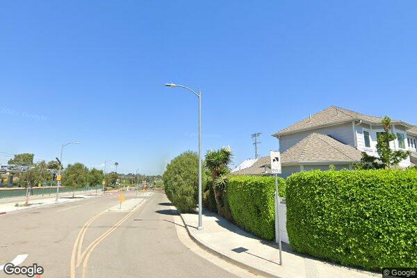 Transcend Recovery Community