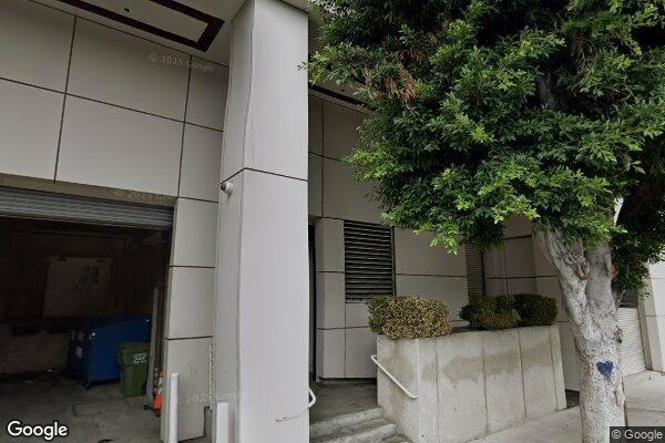 Totality Treatment Center