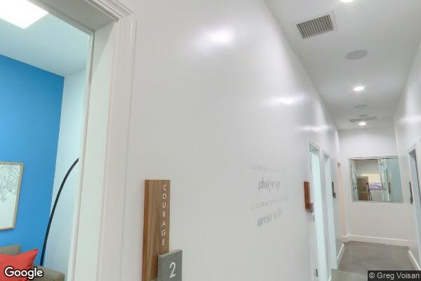 Nuview Treatment Center