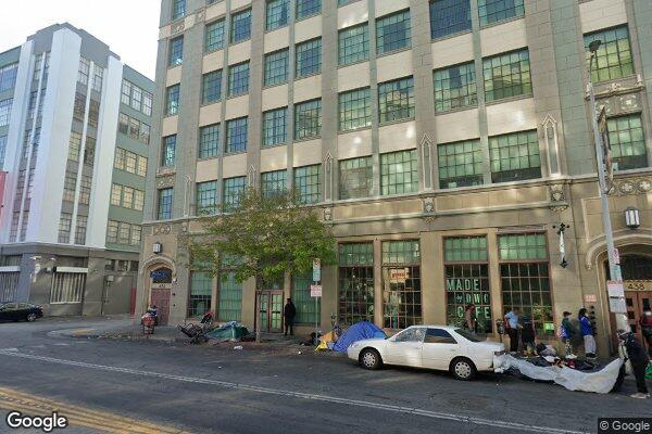 MBI Health Services Inc