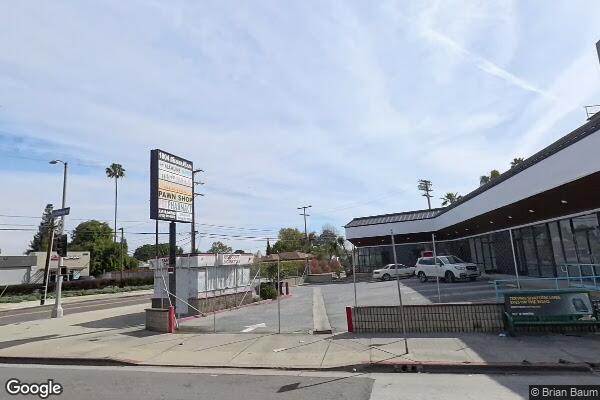 Chabad of California