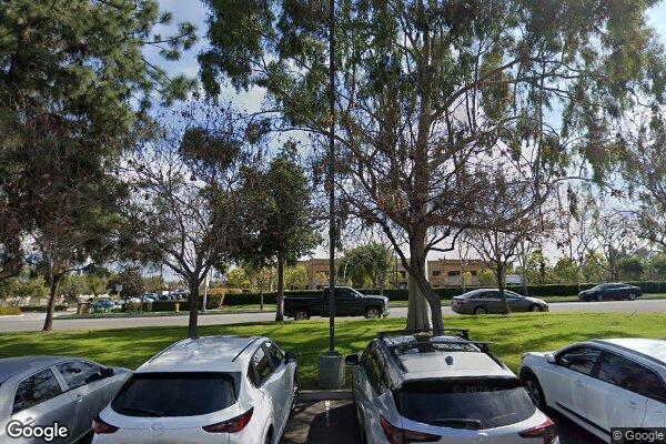 Loma Linda University