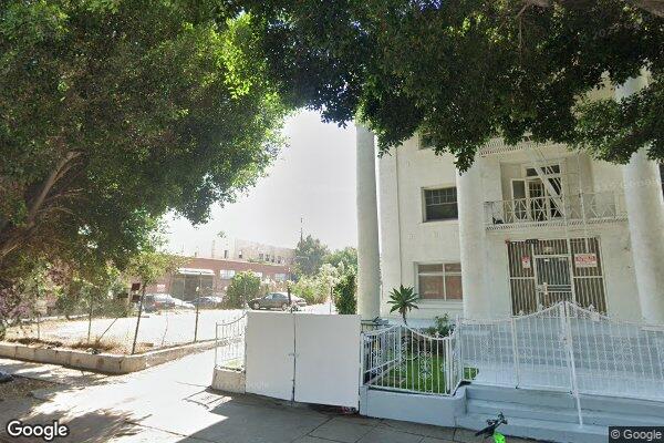 Alcoholism Center for Women