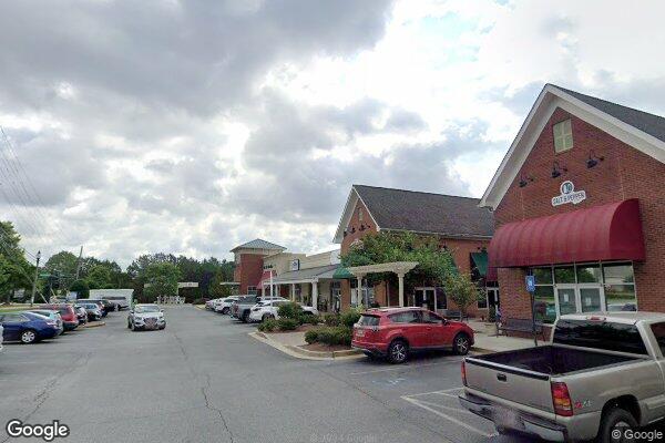 Torn Counseling and Recovery Center