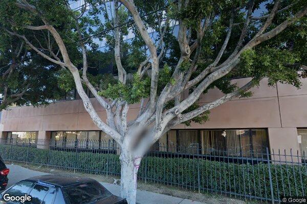 Wellnest/Integrated Servs Management