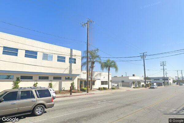 SPIRITT Family Services