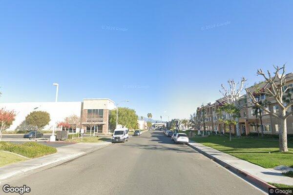 Anza Wellness and Recovery