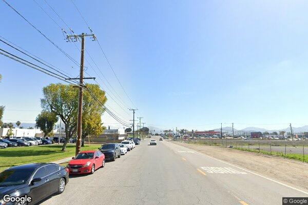 Social Science Services Inc