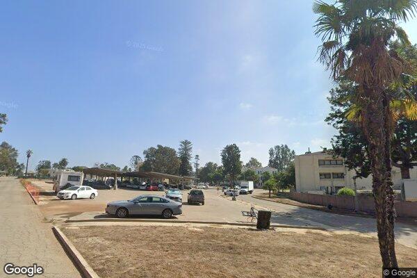 New Directions for Veterans