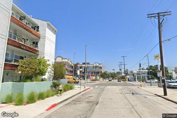 Ness Counseling Center Inc