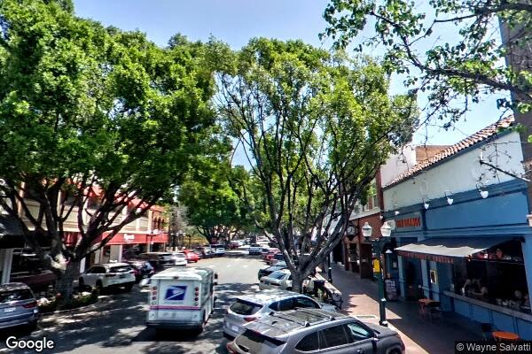 Destiny Recovery Center