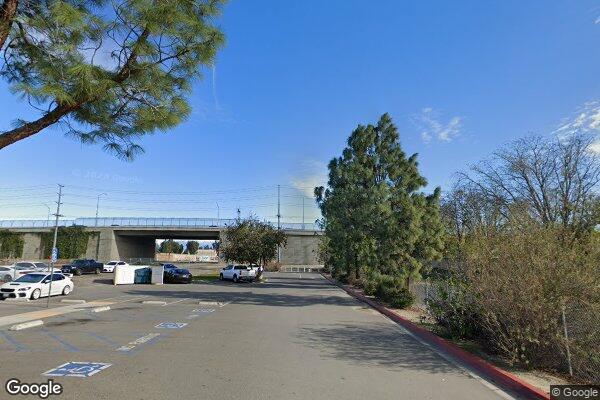 Colton Comprehensive Treatment Center