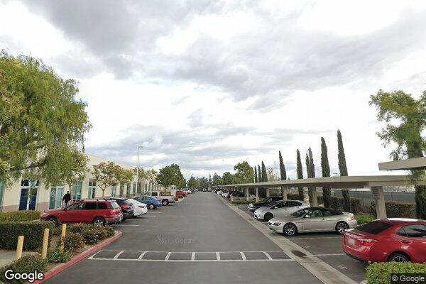 New Creation Treatment Centers