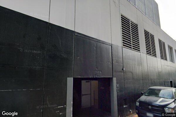 Synergy Empowering Recovery