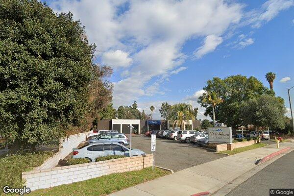 Safety Education Center