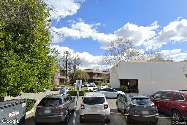 Inland Valley Drug and Alcohol