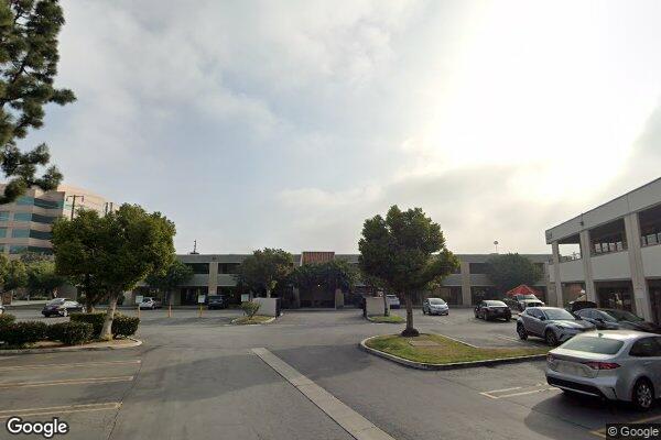 Starview Community Services and