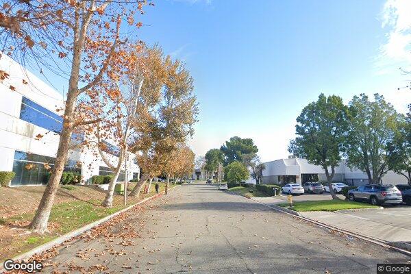 Receive Counseling Services