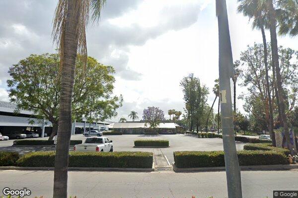 Enki Health Services Inc