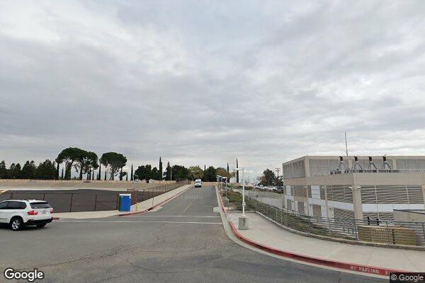 Arrowhead Regional Medical Center