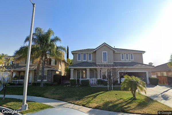 Destiny Recovery Center LLC