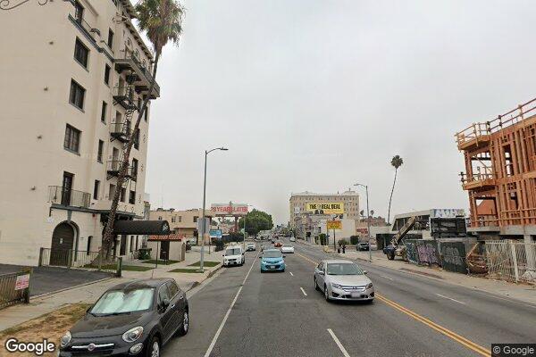 Recovery Corps Health Group LLC