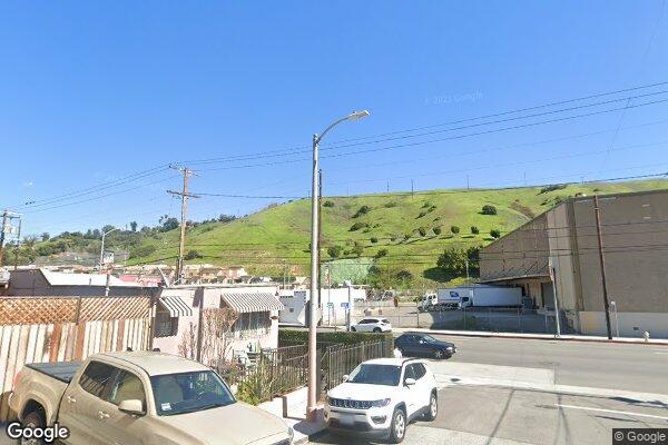 Behavioral Health Services