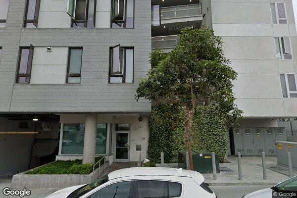 Gateways Homeless Services