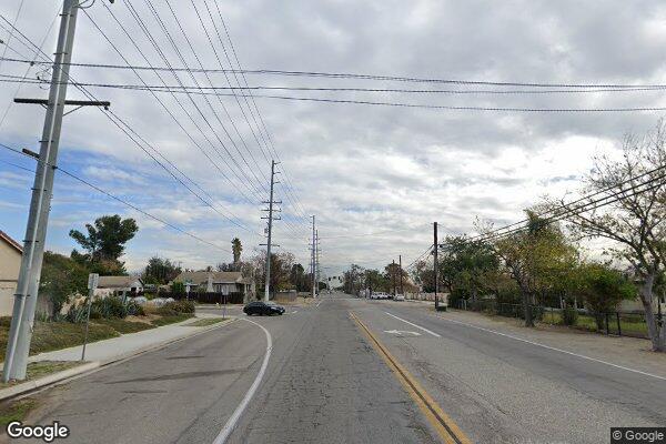 Telecare Corporation