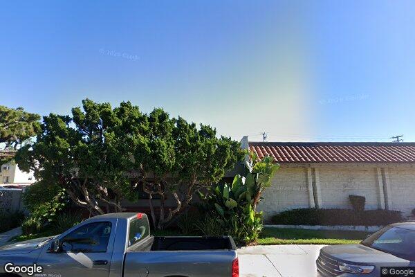 Center for Integrated Family/Health