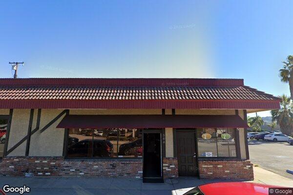 Social Model Recovery Systems