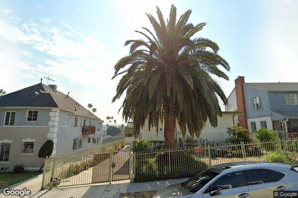 Invigorate Behavioral Health