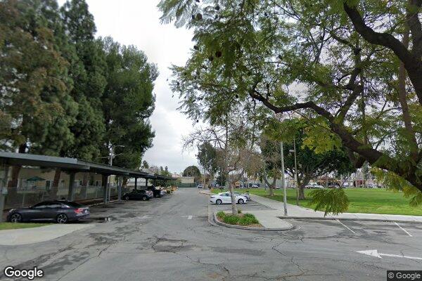 California Mental Health Connection