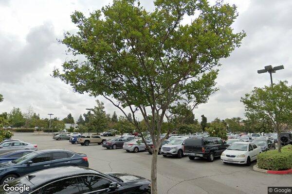 ROWI Teen and Parent Wellness Centers