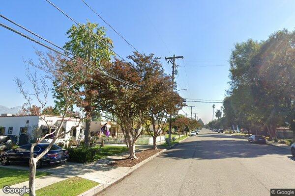 Haynes Family of Programs