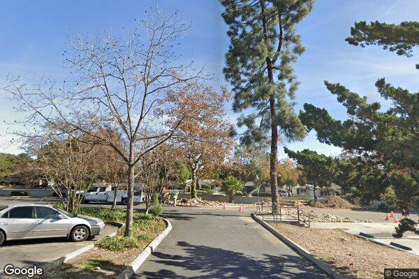 RS Recovery Services Inc