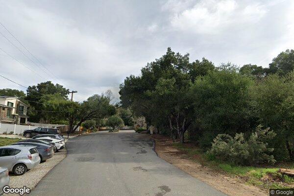 BNI Treatment Centers