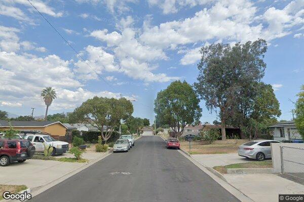 Tavarua Medical Rehabilitation Service