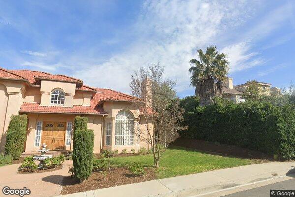 Hillcrest Adolescent Treatment Center