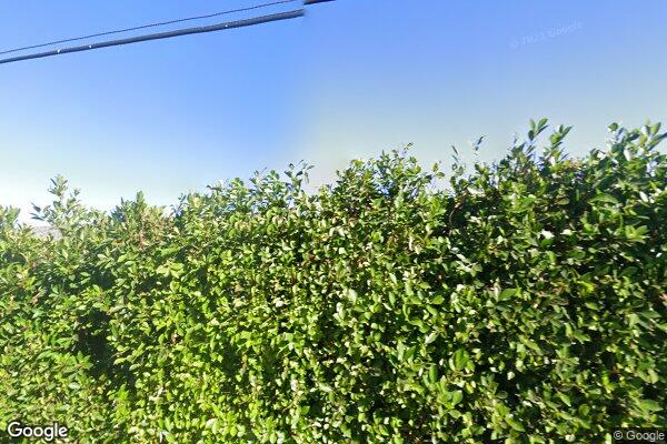 Vanity Wellness Center