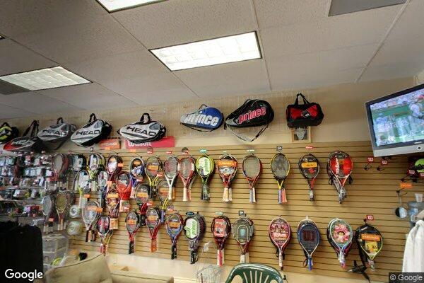 Malibu Recovery Center