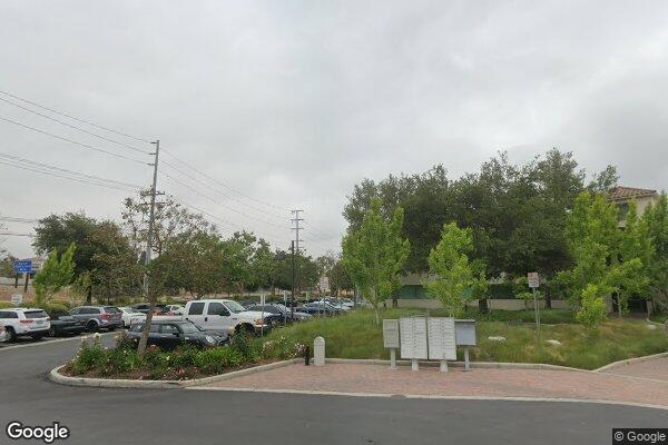 Elevation Behavioral Health