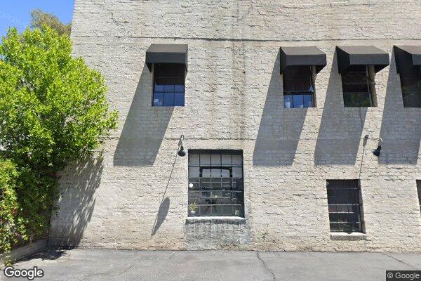 Pasadena Council on Alcoholism and