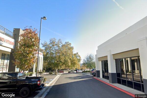 FOY Wellness and Recovery