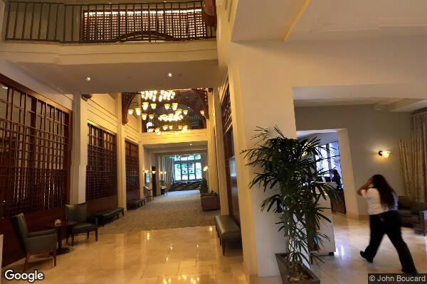 Gooden Center Outpatient