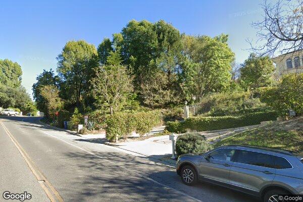 Crosspointe Recovery