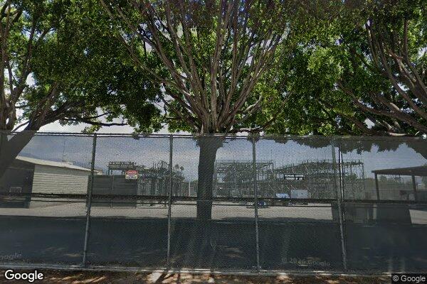 Dedicato Treatment Center