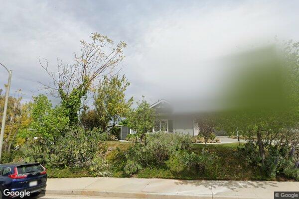 West Valley Detox Treatment