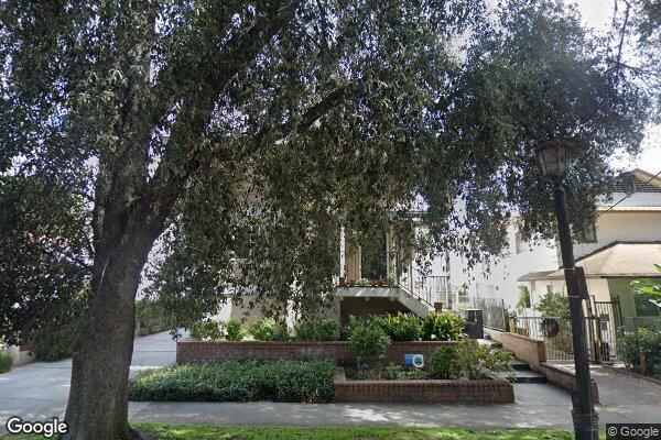 Casa Treatment Center